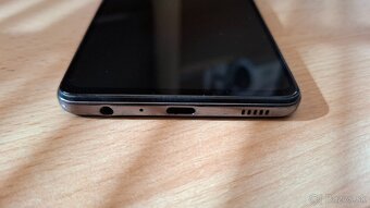 Samsung Galaxy A52 - 5