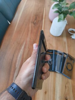 Google Pixel 6 Pro - 5