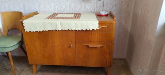 OBÝVACIA IZBA O-47 - 5