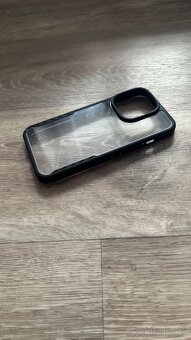 Kryt iPhone 14 Pro - 5