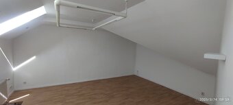 Ponúkame na prenájom kancelárske priestory na Teplickej v PN - 5