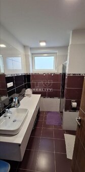 Na predaj: Moderný 5 izbový rodinný dom s veľkým... - 5
