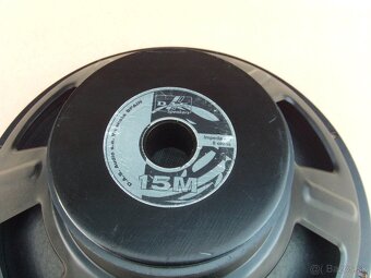 Predam - 5