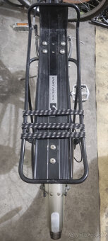 predam bicykel madison richmond (kolesa 28") - 5