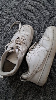 Nike 38.5 - 5