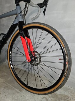 CTM Koyuk 3.0 2020 - 5