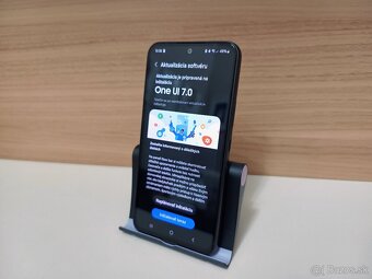 Galaxy A54+doplnky Samsung - 5