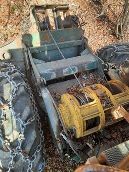 Lkt 120 - 5