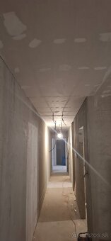 Hľadáme stavebné práce - 5