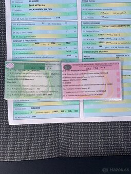 Caddy 1.6 TDI - 5