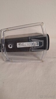 LTE Antena Greenpacket + Router - 5