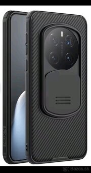 Predam Honor Magic 7Pro 512gb Global, komplet, 100w adapter - 5