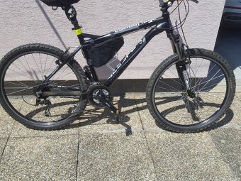 horský bike VEDORA - 5