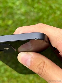 iPhone 12 - 5