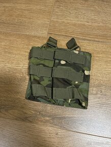 Airsoft výbava - 5