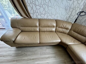 Sedacia súprava - 5