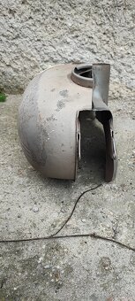 Jawa perak - 5