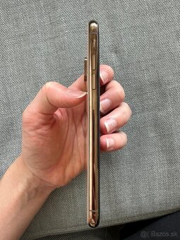 iPhone XS - 5