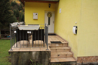 EXKLUZÍVNE-SPEKTRUM REALITY- Na predaj kompletne rekonštruov - 5