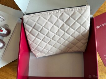 IPL epilátor Philips Lumia 9000, Bri977/00, najvyššia rada - 5