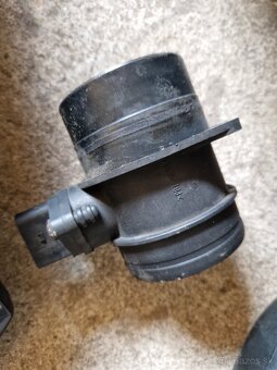 Filterbox 2.0 tdi, CR a PD - 5