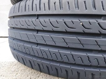 205/60 r16 92H BARUM, DOT2023 - 5