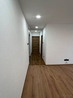 2-izbový byt Krupina - 5