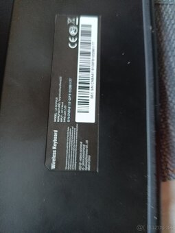 Pocitač Samsung - 5