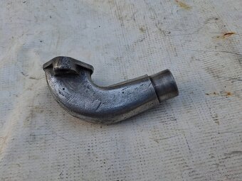 Jawa viliers,special predvojnova - 5