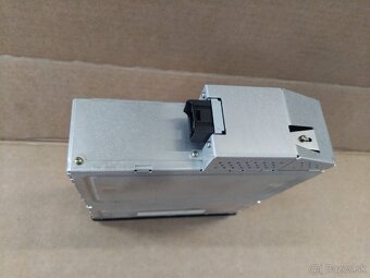 CD menič 6CD BMW E60 E61 - 5