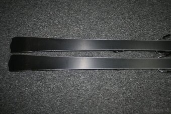 lyže Rossignol Hero 160 cm - 5