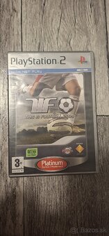 15 PS3 A PS2 HIER - 5