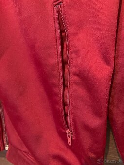 Mikina adidas damska - 5