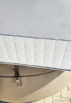 Matrac 160x200x24cm - 5