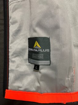 reflexné oblečenie - 5