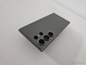 Samsung Galaxy S23 Ultra 256GB - 5