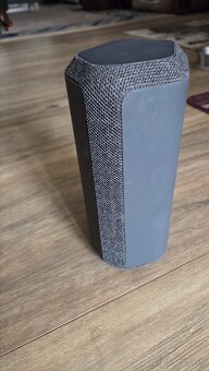 Bluetooth reproduktor sony - 5