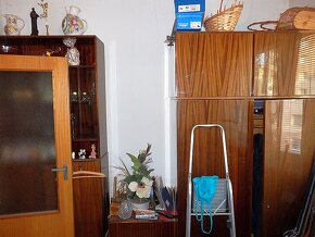 Na predaj 3-izbový byt na sídlisku SNP v Považskej Bystrici - 5
