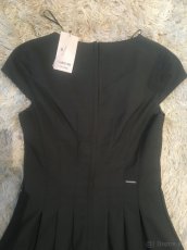 Orsay business šaty S nové - 5