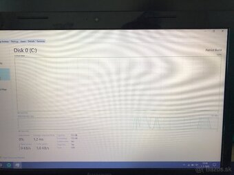 Lenovo IdeaPad Z575 - 5