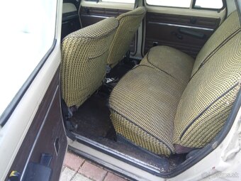 Skoda100 - 5