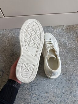 Tenisky Converse Chuck Taylor - 5