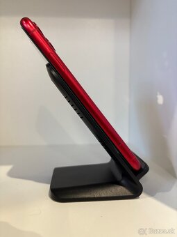 Predám,Vymením Apple iPhone 11 64GB - 5