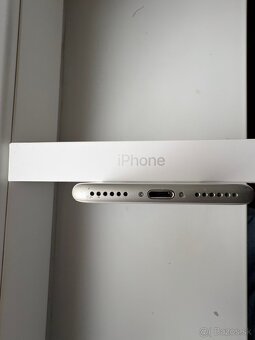 Iphone 7 32 Gb - 5