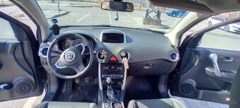Renault koleos 4x4 2.0dci.110kw 2008 - 5