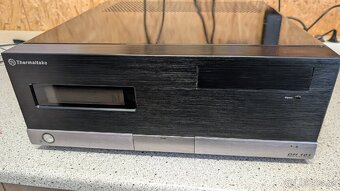 DH-101 Thermaltake - 5
