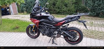 Tracer 900 GT rv.2020 - 5
