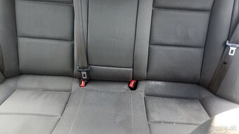 Audi A4 b6 - 5