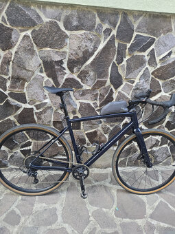 Specialized Diverge Comp E5 2023 - 5