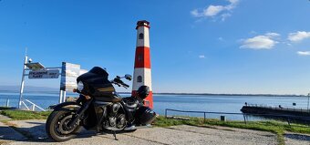 Predam Kawasaki Vulcan Vaquero 1700 - 5